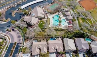 2702 Sweet Willow Ln, Las Vegas, NV 89135