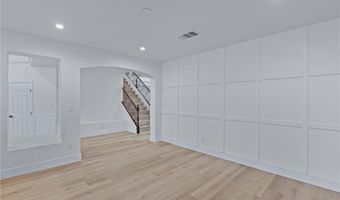 4065 Abernethy Forest Pl, Las Vegas, NV 89141