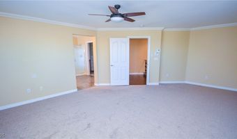 1908 Hollywell St, Las Vegas, NV 89135