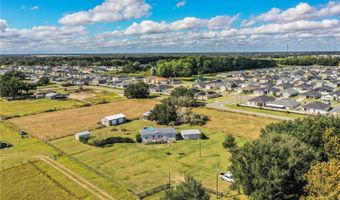 318 SKYBLUE Ln, Auburndale, FL 33823