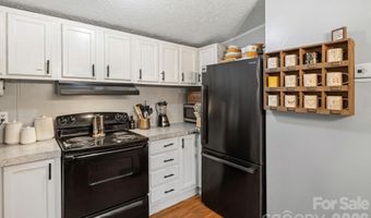 23 Lela Ln, Alexander, NC 28701