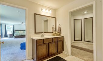 4002 Hometown Way, Boiling Springs, SC 29316