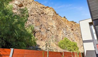 8268 High St, La Mesa, CA 91941