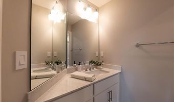 1610 Reserve Ct, Alpharetta, GA 30009