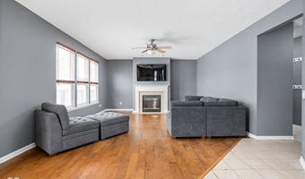 2048 Whitetail Ct, Avon, IN 46123