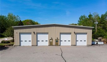 376 Dry Bridge Rd B2, North Kingstown, RI 02852