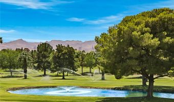 893 Fairway Dr, Boulder City, NV 89005
