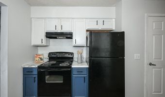 2796 Mull Ave B, Akron, OH 44321