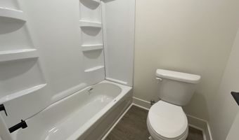 401 S Declaration Dr, Aberdeen, ID 83210