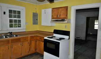 33 Mckinney St, Beech Island, SC 29842