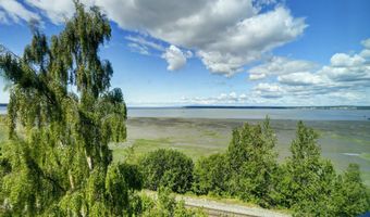 333 M St #402, Anchorage, AK 99501