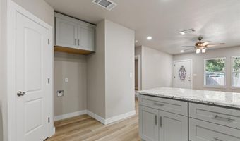 62 Live Oak St, Alvarado, TX 76009