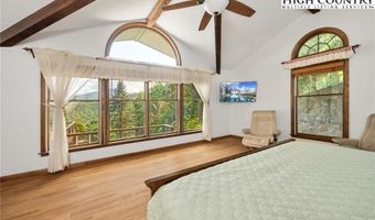 281 Cliffside Ln, Banner Elk, NC 28604