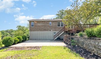 10646 Pleasant Ridge Rd, Alexandria, KY 41001