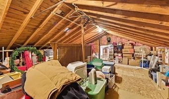 14903 Harrison Ave, Allen Park, MI 48101