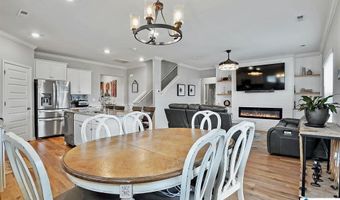 3001 SPECKLEBELLY Way, Alabaster, AL 35007