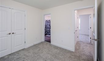 101 Poplar Ave, Belton, SC 29627