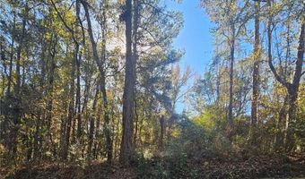 N/A SANDERS ROAD, Alexander City, AL 35010