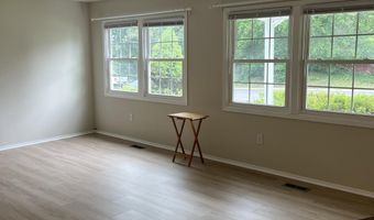 12709 MARQUETTE Ln, Bowie, MD 20715