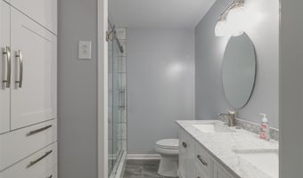 3103 MARY ELIZABETH Dr, Bartlett, TN 38134