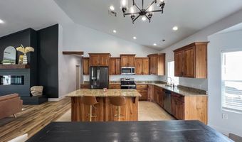 582 E 5020 N, Enoch, UT 84721