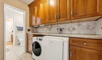1485 Via Ladera, Fallbrook, CA 92028