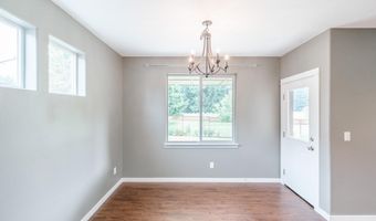 443 Geri St NW, Albany, OR 97321