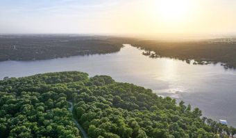 26301 S Sassafras Rdg, Afton, OK 74331