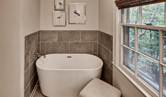 1582 Westmont Dr, Asheboro, NC 27205
