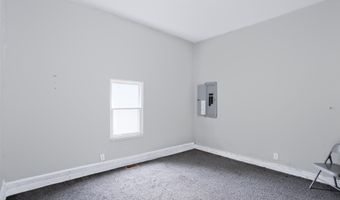 1542 Walnut, Anderson, IN 46016