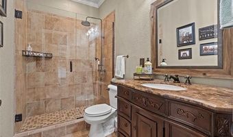 825 Paint Horse, Ardmore, OK 73401