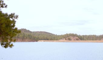 404 408 W 3rd St, Capitan, NM 88316