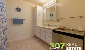 3111 Kent Ave, Cody, WY 82414