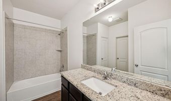 3000 Parker Rd, Anna, TX 75409