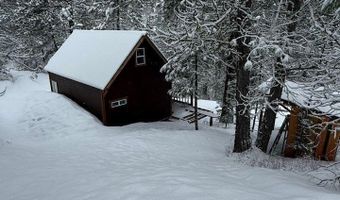 Lot 12 Payette River Ranch, Banks, ID 83602
