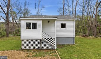 216 CEDAR RIVER Ln, Augusta, WV 26704