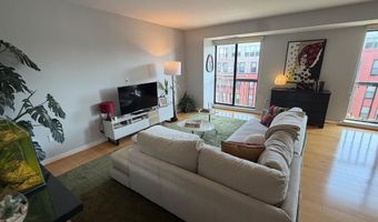 3251 PROSPECT St NW 409, Washington, DC 20007