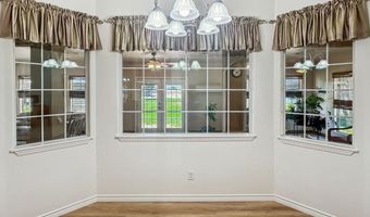 808 E Chapman Rd, Carlsbad, NM 88220