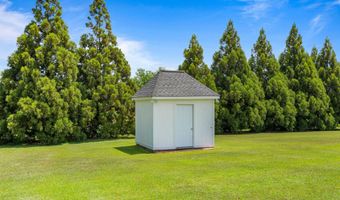 240 Community House Rd, Barnesville, GA 30204