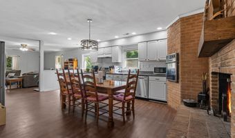 257 Mahaffey St, Belton, SC 29627
