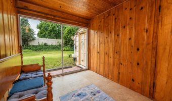 3 Swanson Dr, Bristol, CT 06010