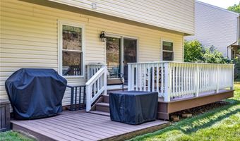 637 White Pine Dr, Adams Twp., PA 16046