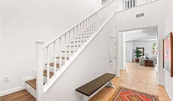 5540 Bethany Bend Dr, Las Vegas, NV 89135