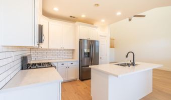 8169 Shay Cir, Stockton, CA 95212