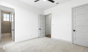 108 Gibson Ln, Weatherford, TX 76087
