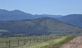 Tbd Waterbarrel Road, Beulah, CO 81023
