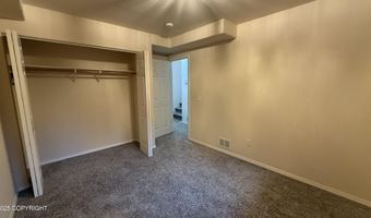 7842 Spruce St #5B, Anchorage, AK 99507