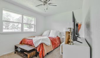 5708 3rd St, Lubbock, TX 79416