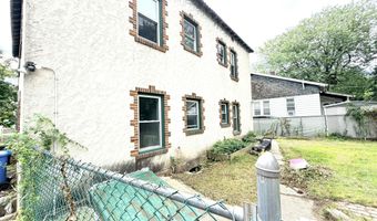 319 McCarty Ave, Albany, NY 12209