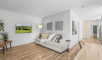 4159 38th St, San Diego, CA 92105